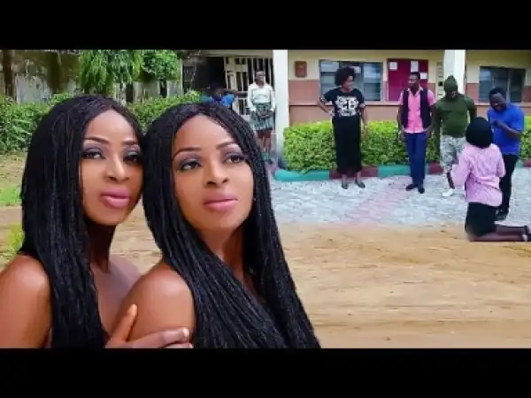 Video: TEACHER ROSE  | 2018 Latest Nigerian Nollywood Movies